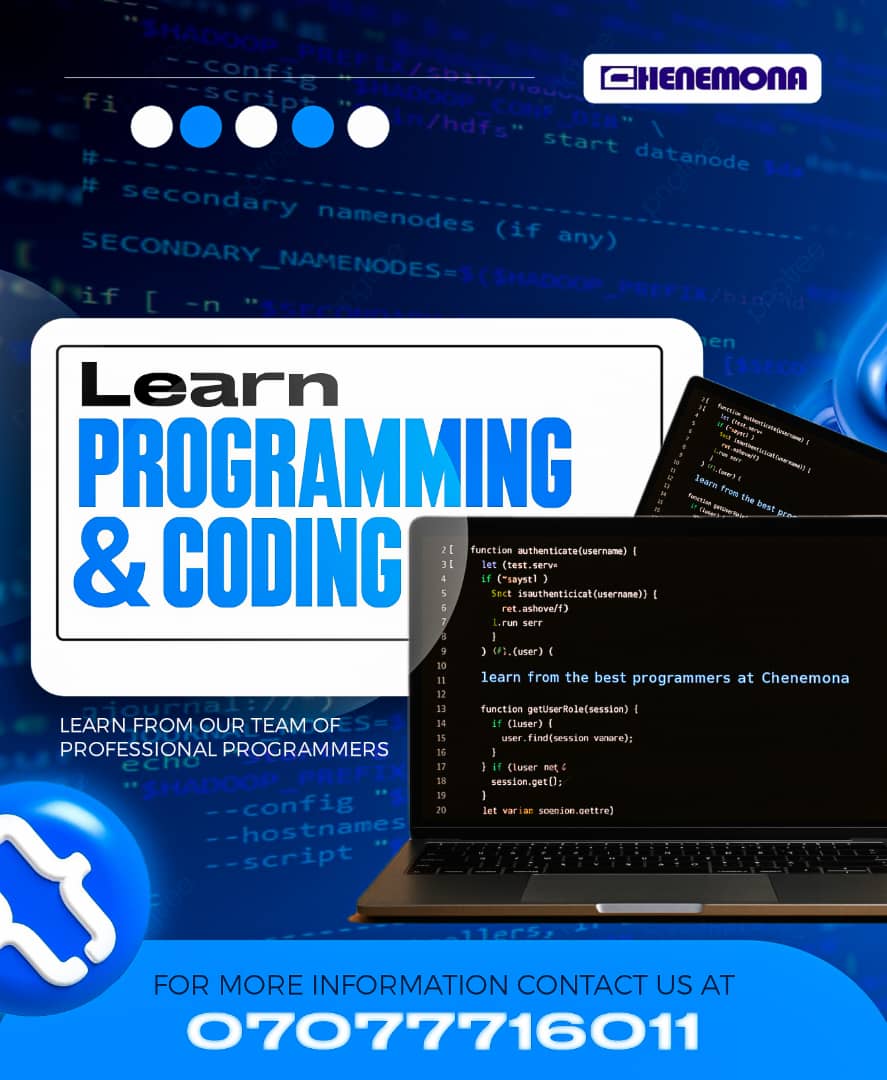 Course Image