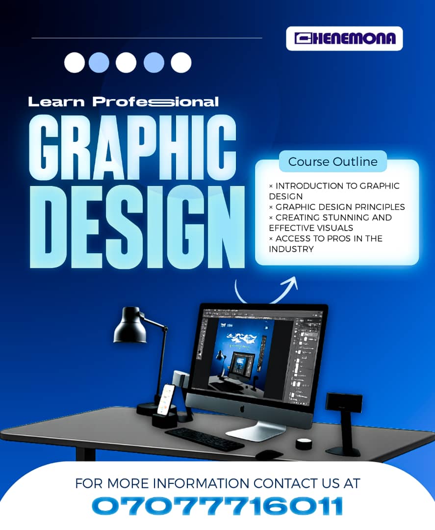 Course Image